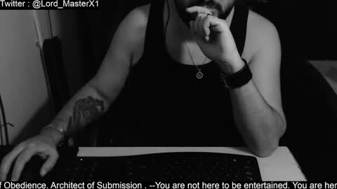 Snapshot of lord_masterx chatting on October 2025 07:03:01 PM lord_masterx online show from October 2025 07:03:01 PM