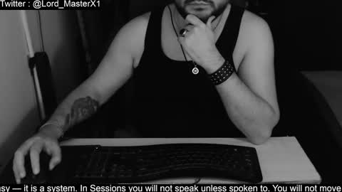 lord_masterx online show from February 2026 10:47:02 PM