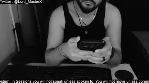 lord_masterx online show from March 2026 02:39:02 PM