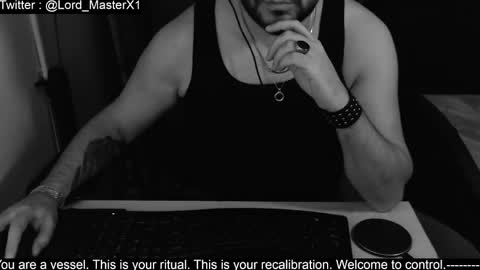 lord_masterx online show from April 2026 09:07:02 PM