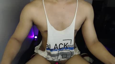 Snapshot of lord_of_cum69 chatting on June 2026 01:27:01 AM Macky online show from June 2026 01:27:01 AM