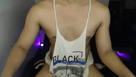 Snapshot of lord_of_cum69 chatting on June 2026 01:52:02 AM Macky online show from June 2026 01:52:02 AM