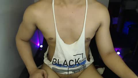 Snapshot of lord_of_cum69 chatting on July 2026 01:20:01 AM Macky online show from July 2026 01:20:01 AM