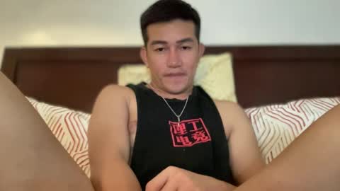 BULLET online show from December 2024 08:07:02 AM