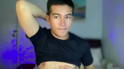 BULLET online show from December 2024 03:22:02 AM