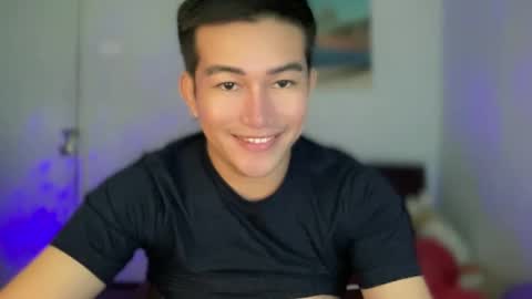 BULLET online show from January 2025 05:41:01 AM