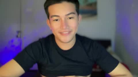 BULLET online show from January 2025 08:43:02 AM