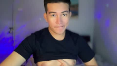 BULLET online show from January 2025 11:16:01 PM