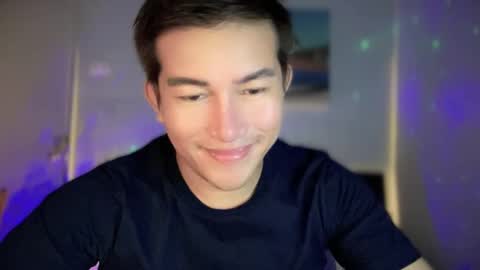 BULLET online show from February 2025 12:30:02 AM