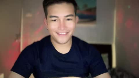 BULLET online show from March 2025 10:02:01 AM