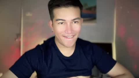 BULLET online show from March 2025 02:13:01 PM