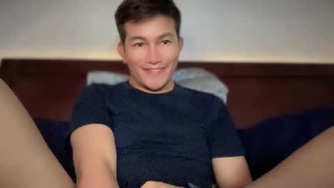 BULLET online show from March 2025 04:18:01 PM