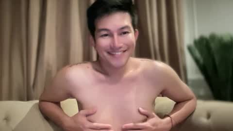 BULLET online show from October 2025 10:21:01 PM