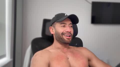 Cale online show from February 2026 09:11:02 PM