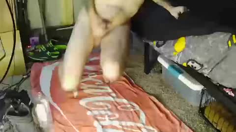 Snapshot of lordcoldfinger chatting on October 2025 01:17:02 AM lordcoldfinger online show from October 2025 01:17:02 AM