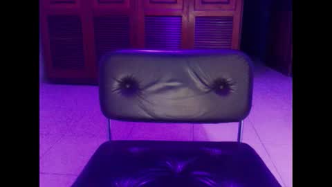 lorddasilva online show from September 2025 02:46:02 AM