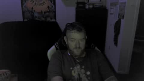 DurtyPat69 online show from September 2025 12:23:02 AM