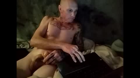 Lordhung79 online show from January 2025 01:16:01 AM