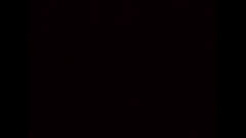 Lordhung79 online show from February 2025 02:50:02 AM