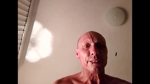 Lordhung79 online show from October 2025 01:03:02 AM