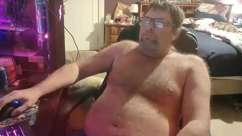 lordimarans room online show from February 2025 03:13:01 AM