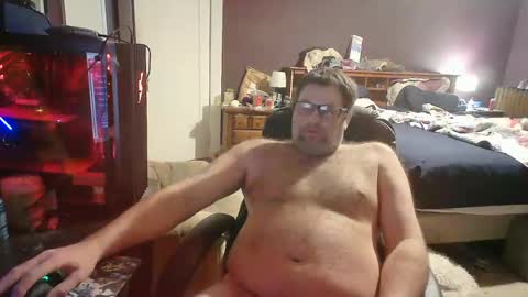 lordimarans room online show from February 2025 05:50:02 AM