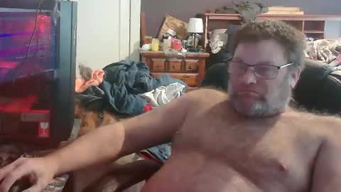 lordimarans room online show from November 2025 03:05:02 PM