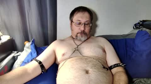 Snapshot of lordmegatron22 chatting on October 2025 03:16:02 AM lordmegatron22 online show from October 2025 03:16:02 AM