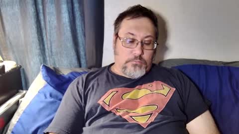 Snapshot of lordmegatron22 chatting on October 2025 11:35:02 PM lordmegatron22 online show from October 2025 11:35:02 PM