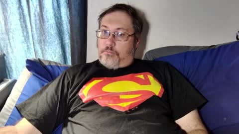 Snapshot of lordmegatron22 chatting on October 2025 08:09:02 PM lordmegatron22 online show from October 2025 08:09:02 PM