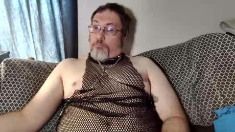 lordmegatron22 online show from May 2026 07:10:01 PM