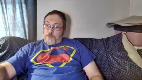lordmegatron22 online show from July 2026 08:27:01 PM