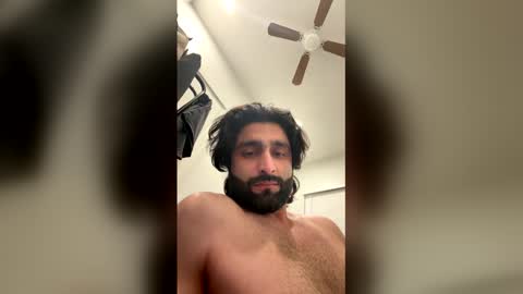 lordmoses2026 online show from February 2026 10:09:01 AM