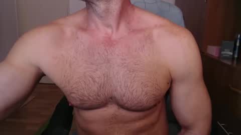 Snapshot of lordofyourdesires chatting on January 2025 08:13:02 AM A online show from January 2025 08:13:02 AM