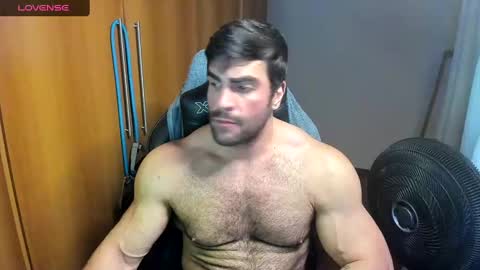 Snapshot of lordtroper chatting on October 2025 05:46:02 PM Lord Troper online show from October 2025 05:46:02 PM