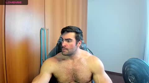 Snapshot of lordtroper chatting on October 2025 04:51:01 PM Lord Troper online show from October 2025 04:51:01 PM