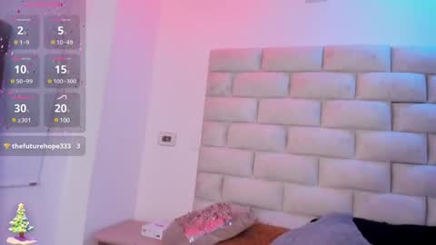  Loreana  online show from December 2024 06:12:01 PM