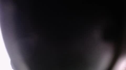 lorec_00 online show from October 2025 10:52:01 PM