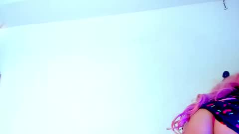 Lore Depp online show from March 2026 05:12:01 AM