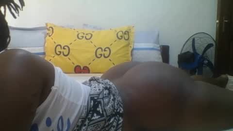 loreen online show from October 2025 02:05:01 PM