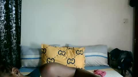 loreen online show from November 2025 07:02:01 PM