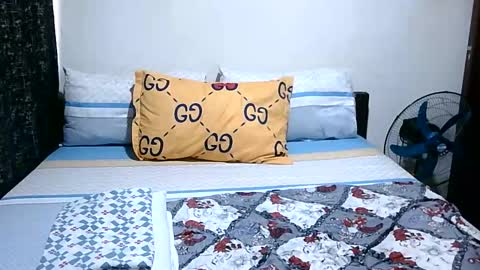 loreen online show from November 2025 12:27:02 PM