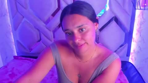 lorem_adams online show from January 2025 02:18:01 PM