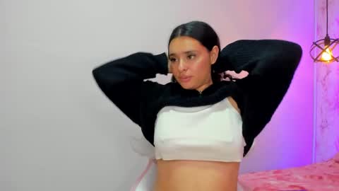 lorem_adams online show from February 2025 02:34:02 PM