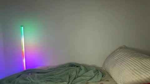 lorem_adams online show from June 2026 12:57:02 AM