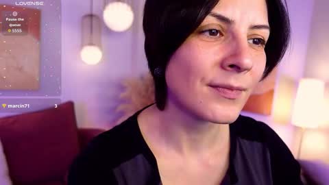 Loren online show from January 2026 08:08:02 AM