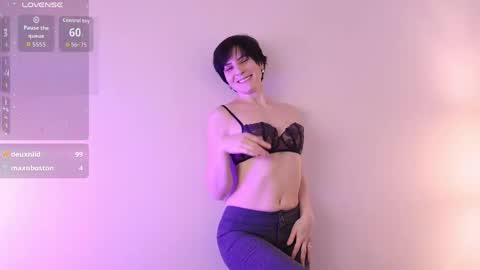 Loren online show from March 2026 01:55:01 PM