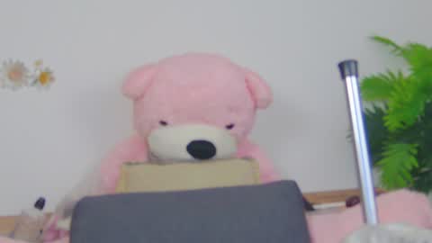 Hi Im Lorena an independent model Im waiting for you for any craziness you dream of... online show from January 2025 09:37:01 PM