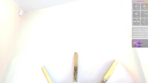 Lorena Gate online Colombia 230 pm to 930 pm online show from February 2026 06:40:02 AM