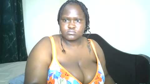 Snapshot of lorena_hun chatting on August 2026 07:54:02 AM lorena_hun online show from August 2026 07:54:02 AM